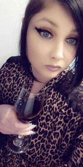 escort in dothan|Taylor .